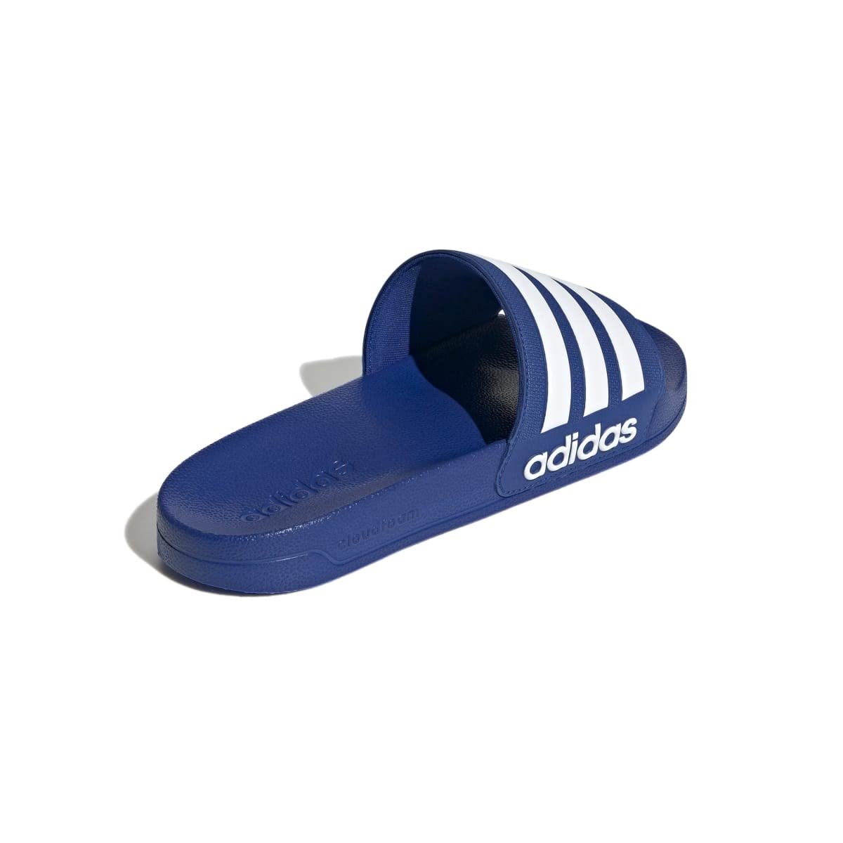 adidas Unisex Kid's Adilette Shower Slides