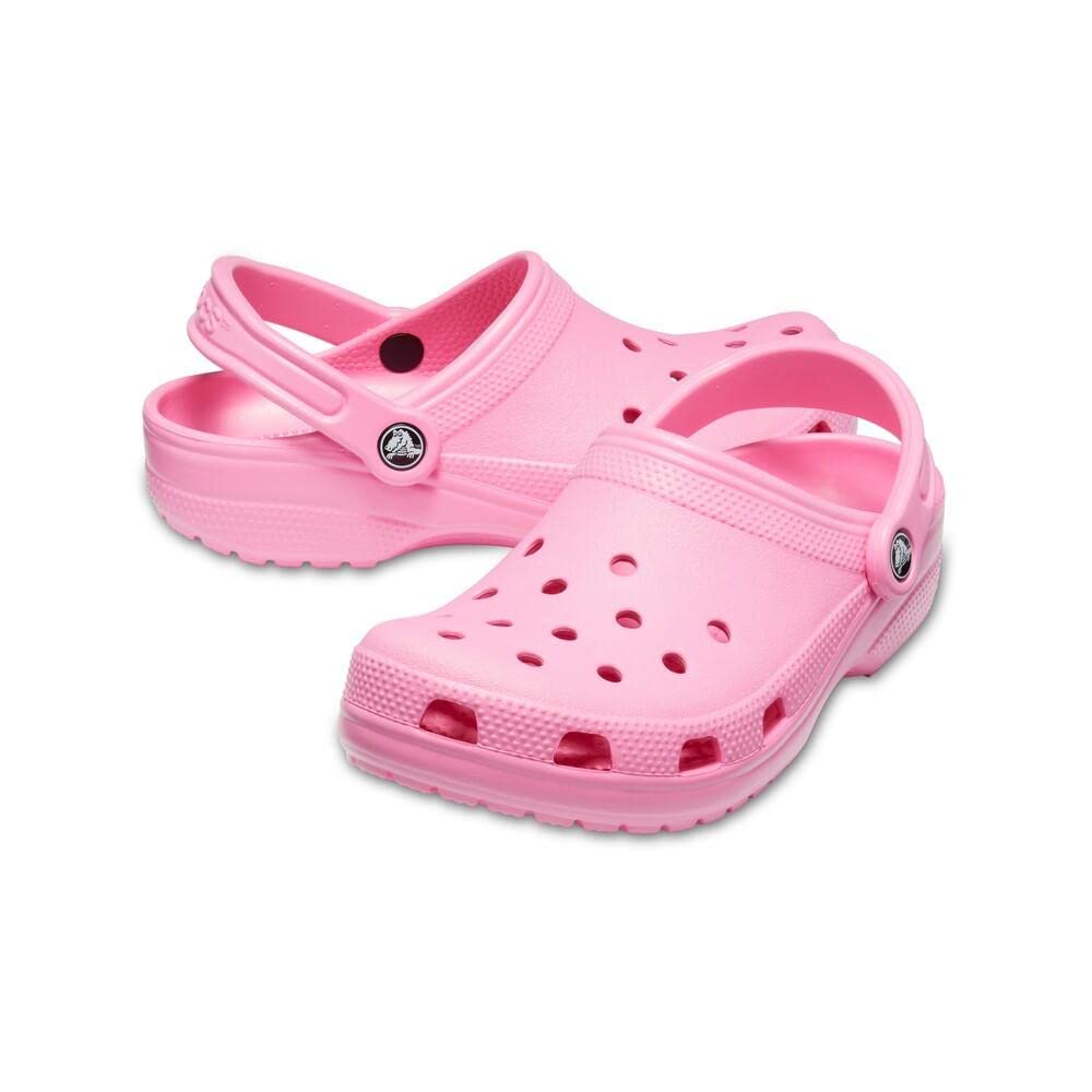 Crocs Unisex's Classic Clogs