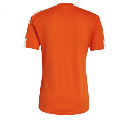 adidas Men's Squadra 21 (Short Sleeve)