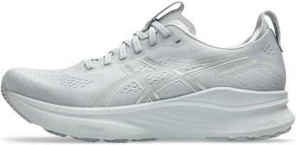 ASICS Men's Gel-Kayano 32