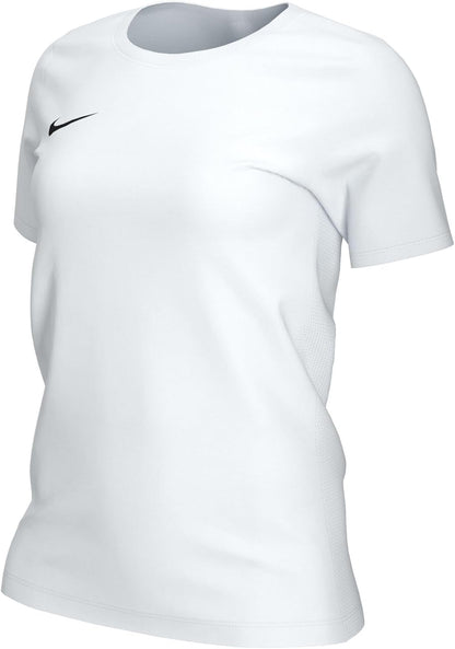 NIKE Women's Dri-fit Park 7 Jby Sweatshirt (Pack of 1)