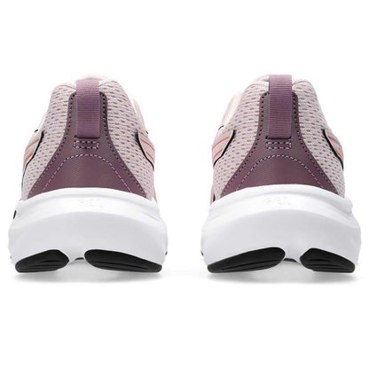 ASICS Women's Gel-Contend 9 Sneaker
