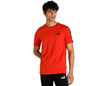 PUMA Men's Teamgoal 23 Casuals Polo Polo Shirt