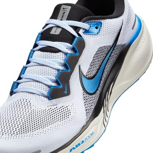 NIKE Men's Air Zoom Pegasus 41 Sneaker