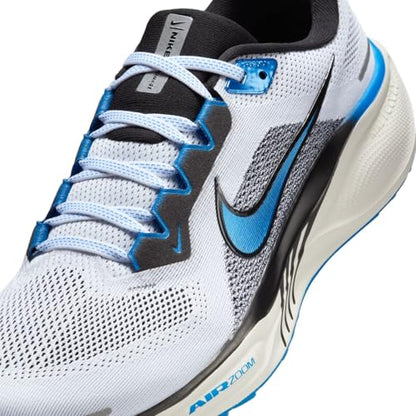 NIKE Men's Air Zoom Pegasus 41 Sneaker