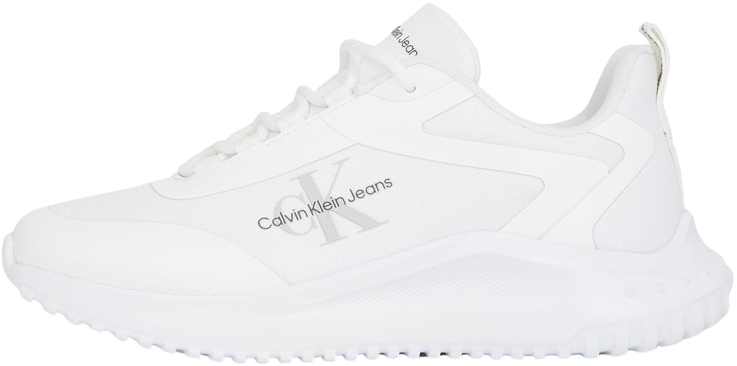 Calvin Klein Women’s Sporty EVA Mix