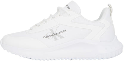 Calvin Klein Women’s Sporty EVA Mix