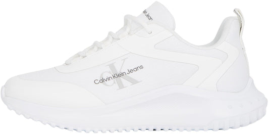 Calvin Klein Women’s Sporty EVA Mix