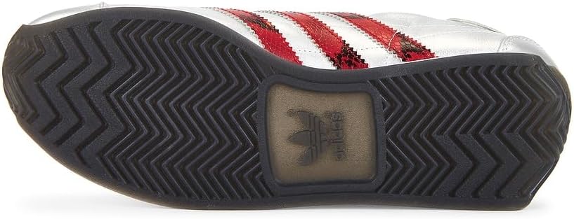 adidas Country Japan Men's Shoes