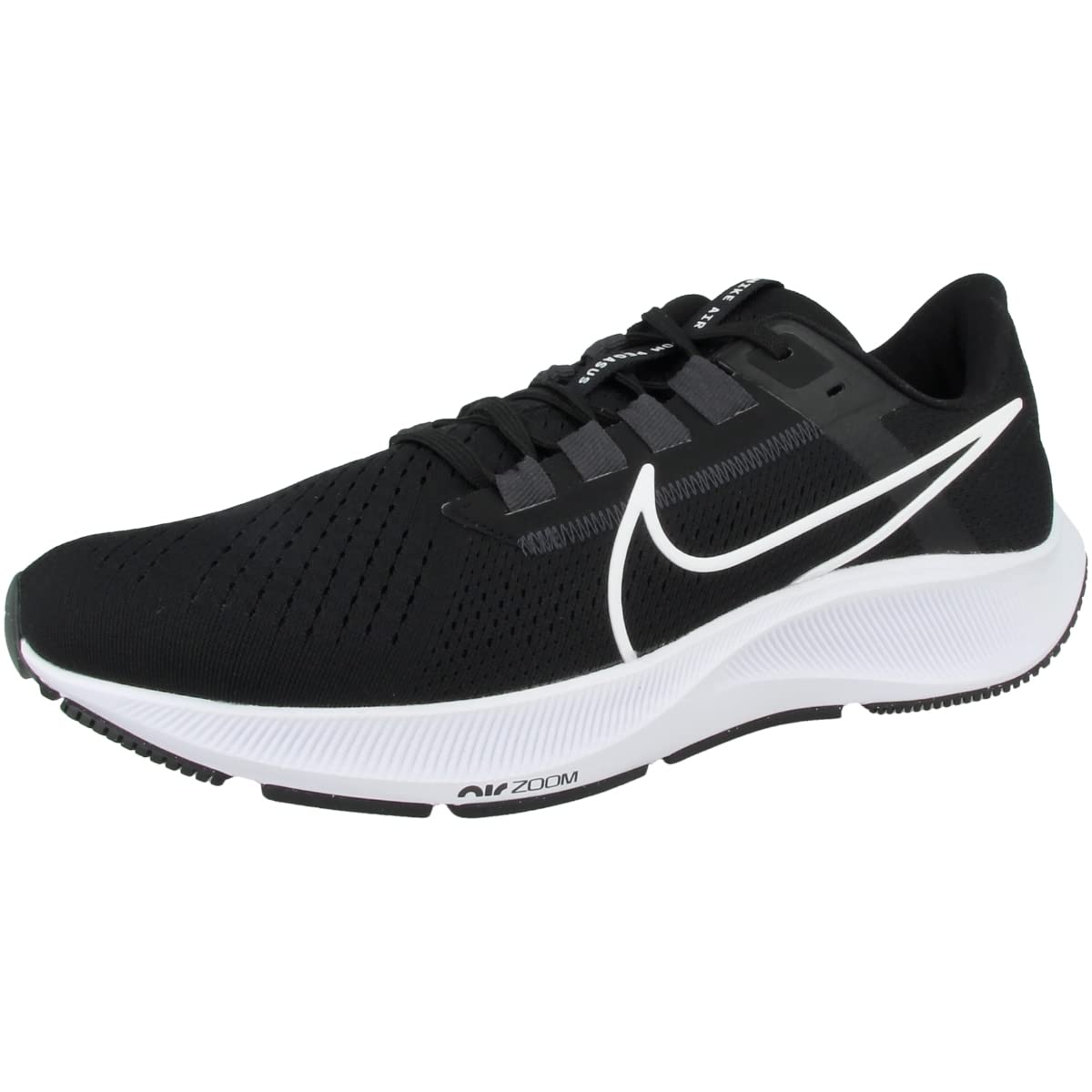 NIKE Men's Air Zoom Pegasus 38 Running Shoe