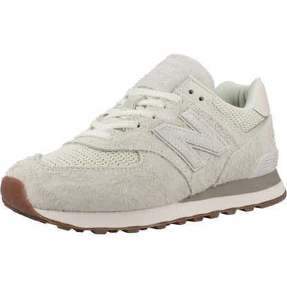 New Balance Women's 5740