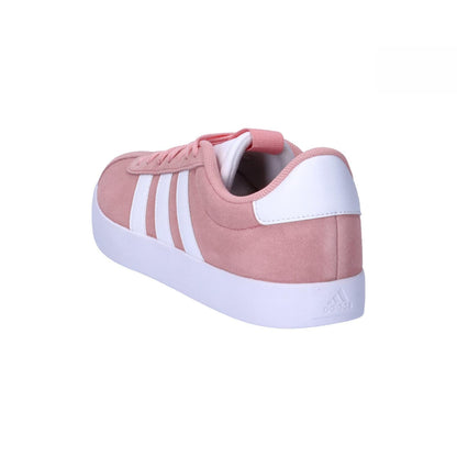 adidas Women's Vl Court 3.0 Shoes