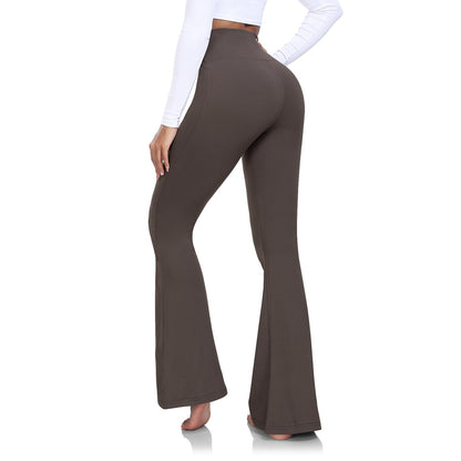 ACTINPUT Yoga Pants for Women