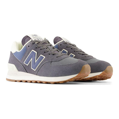 New Balance Women's 5740