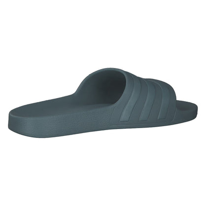 adidas Unisex's Adilette Aqua Slide Sandal