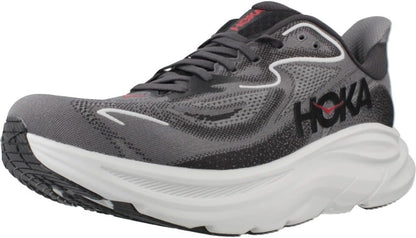 Hoka Clifton 10