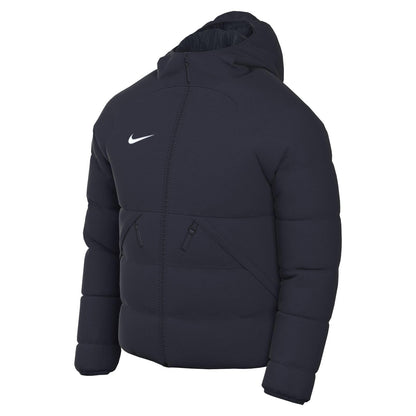 NIKE Men's M Nk Tf Acdpr Fall Jacket Jacket