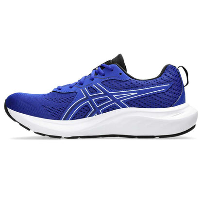 ASICS Men's Gel-Contend 9 Sneaker