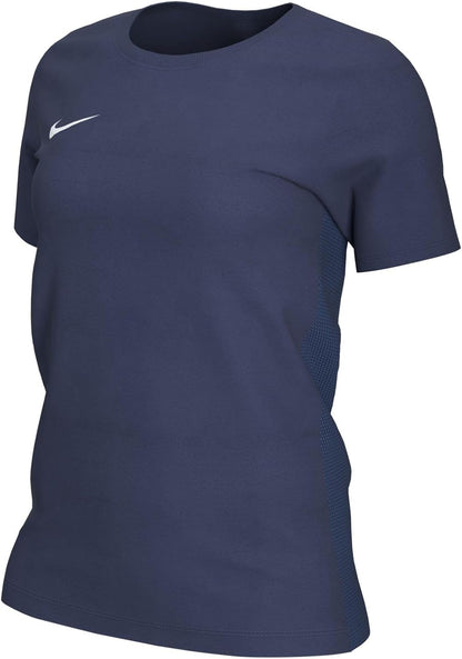 NIKE Women's Dri-fit Park 7 Jby Sweatshirt (Pack of 1)