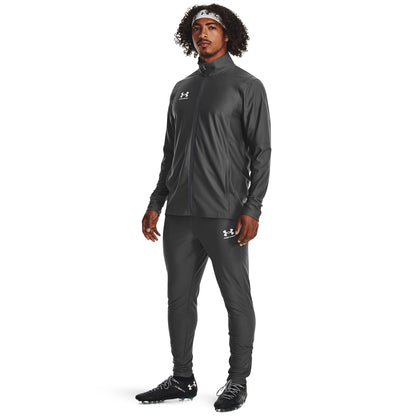 Under Armour Men's Ua M's Ch. Tracksuit Track Suit