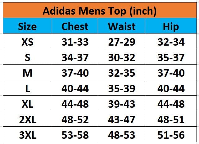 adidas Men's Entrada 22 Track Top Tracksuit Jacket