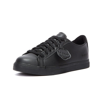 Kickers Tovni Shoes
