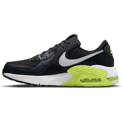 NIKE Men's Air Max Axis Fitness Shoes