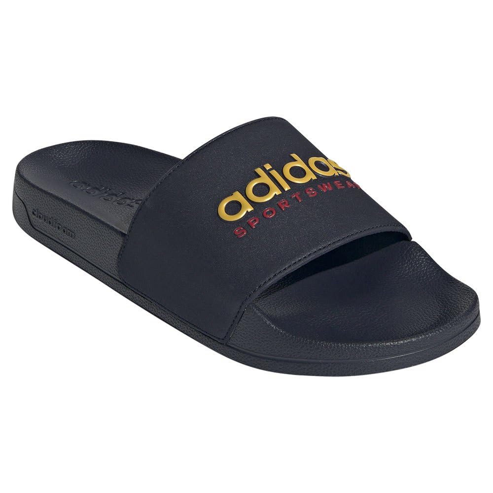 adidas Unisex Kid's Adilette Shower Slides