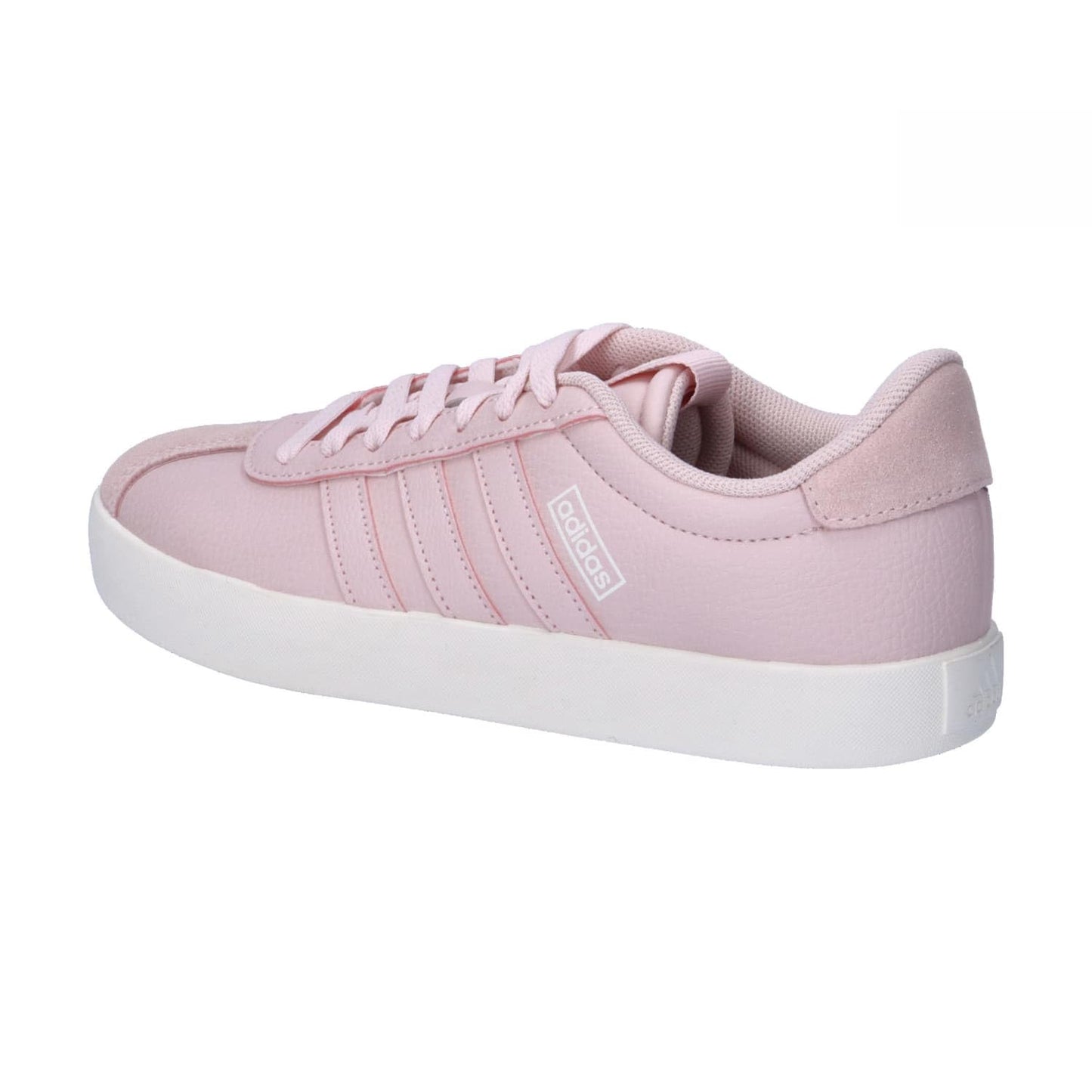 adidas Women's Vl Court 3.0 Shoes