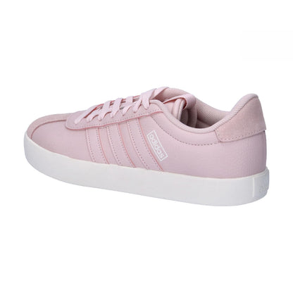 adidas Women's Vl Court 3.0 Shoes