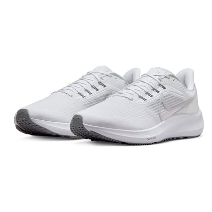 NIKE Men's Sneaker Sports Shoe