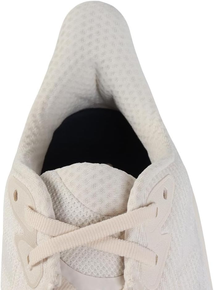 Hoka One One Men's Speedgoat 5