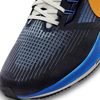 NIKE Men's Air Zoom Wildhorse 5 Track & Field Shoes