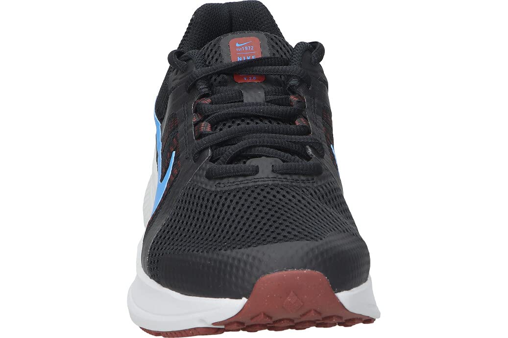 NIKE Men's Run Swift 2 Shoe