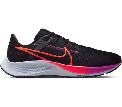 NIKE Men's Air Zoom Pegasus 38 Running Shoe