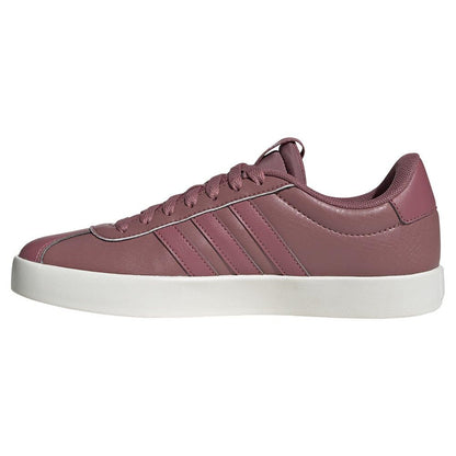 adidas Women's Vl Court 3.0 Shoes