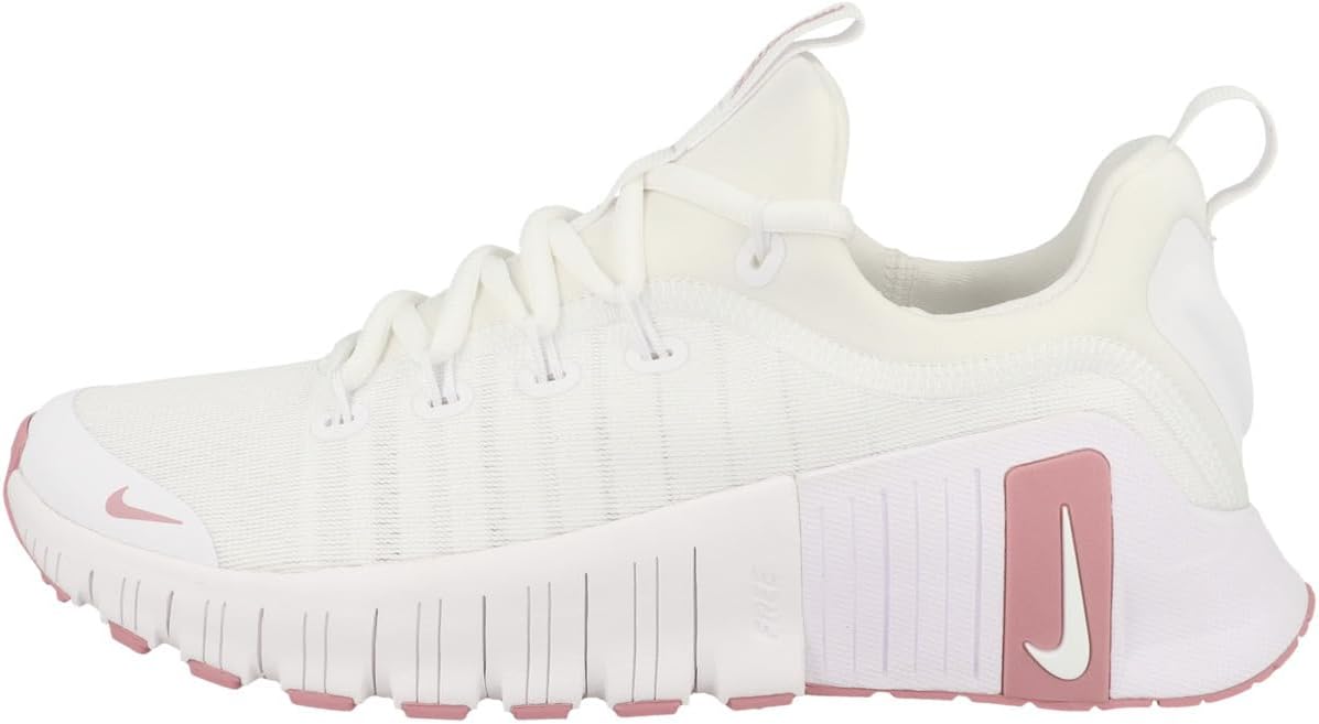 NIKE Men's Free Metcon 6
