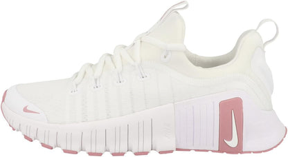 NIKE Men's Free Metcon 6