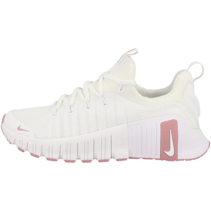 NIKE Men's Free Metcon 6