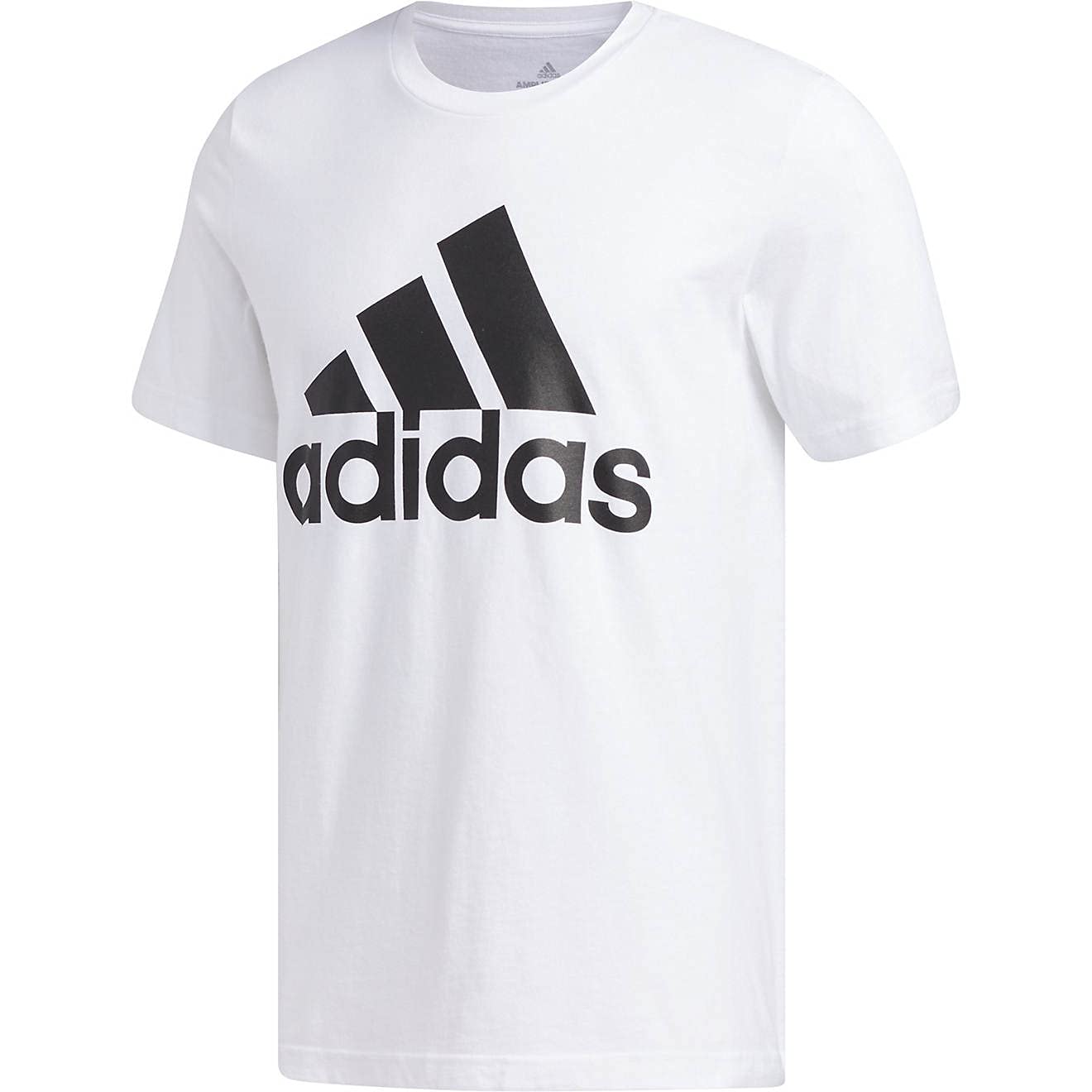 adidas Men's Essentials