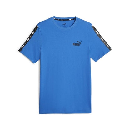 PUMA Men's Teamgoal 23 Casuals Polo Polo Shirt