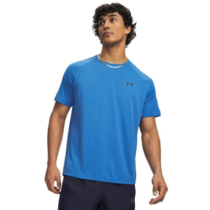 Under Armour Tech 2.0 Men's Short Sleeve T-Shirt - SS26