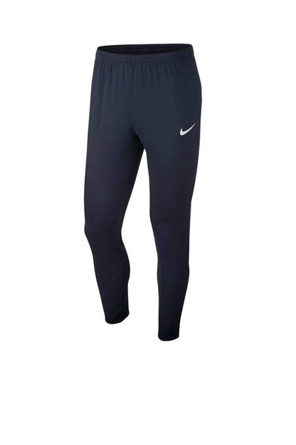 NIKE Unisex Kids Y Nk Dry Park20 Pant Kp Sport Trousers