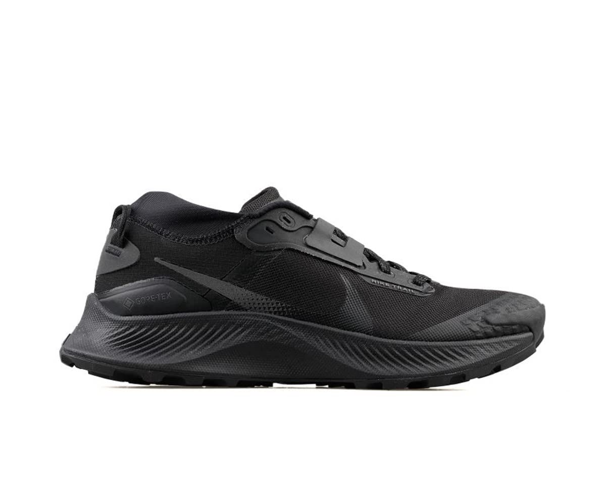 NIKE Men's Air Zoom Wildhorse 5 Track & Field Shoes