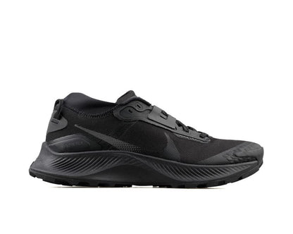 NIKE Men's Air Zoom Wildhorse 5 Track & Field Shoes