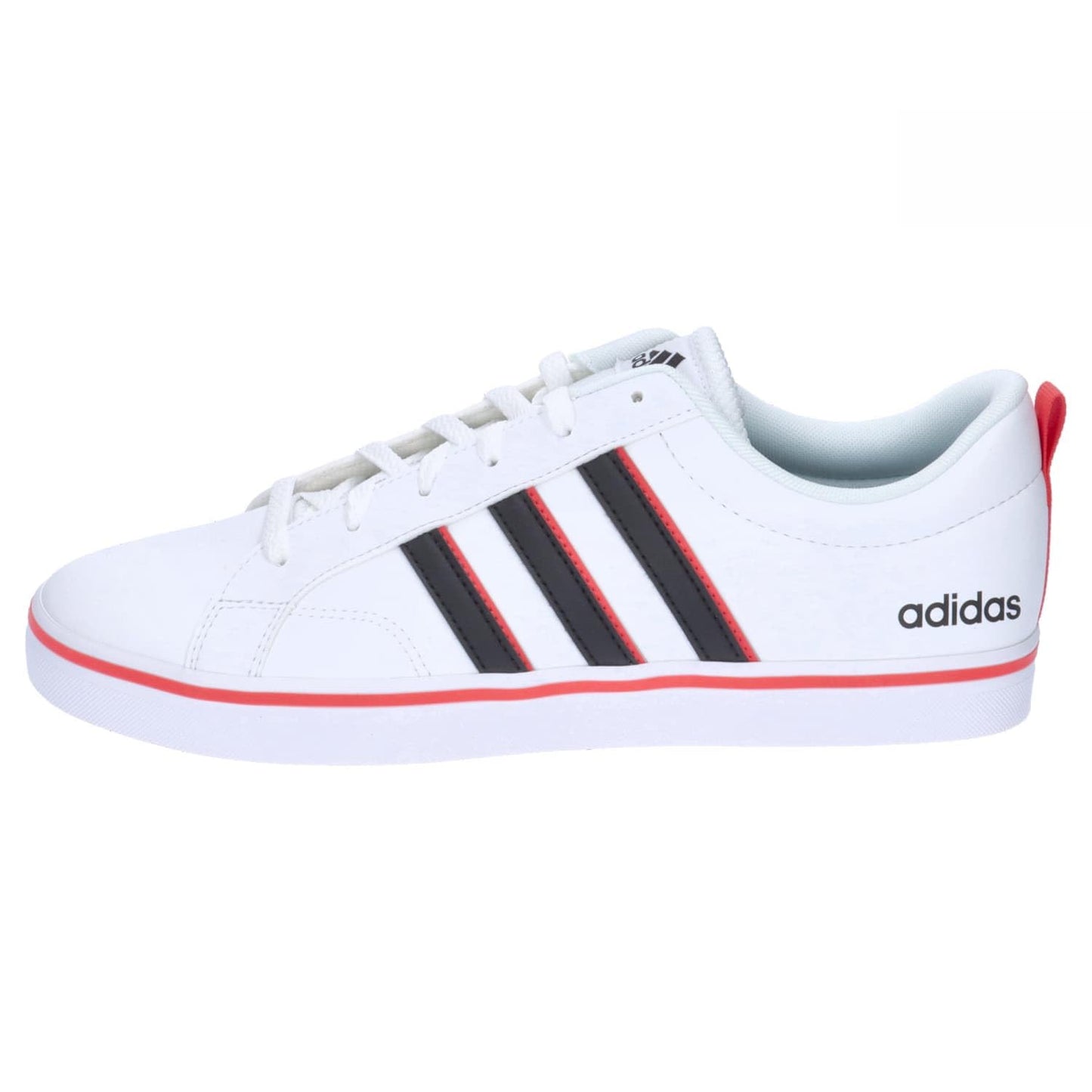 adidas Men's Vs Pace 2.0 Shoes Shoes