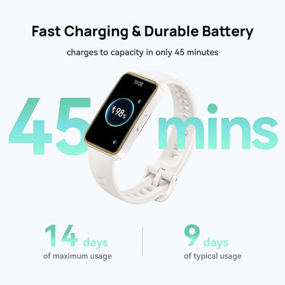HUAWEI Band 9