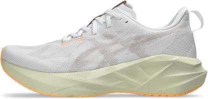 ASICS Men's Novablast 5