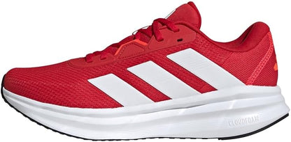 adidas Men's Galaxy 7