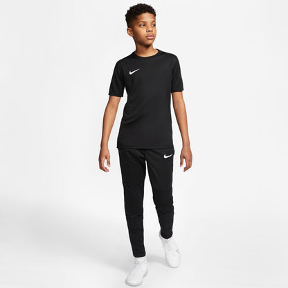 Nike Unisex_Child Jersey Shorts